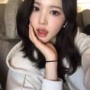 아이브 장원영 스위치 스스퀘 포카 안유진리즈레이서가을엠파시크릿 2