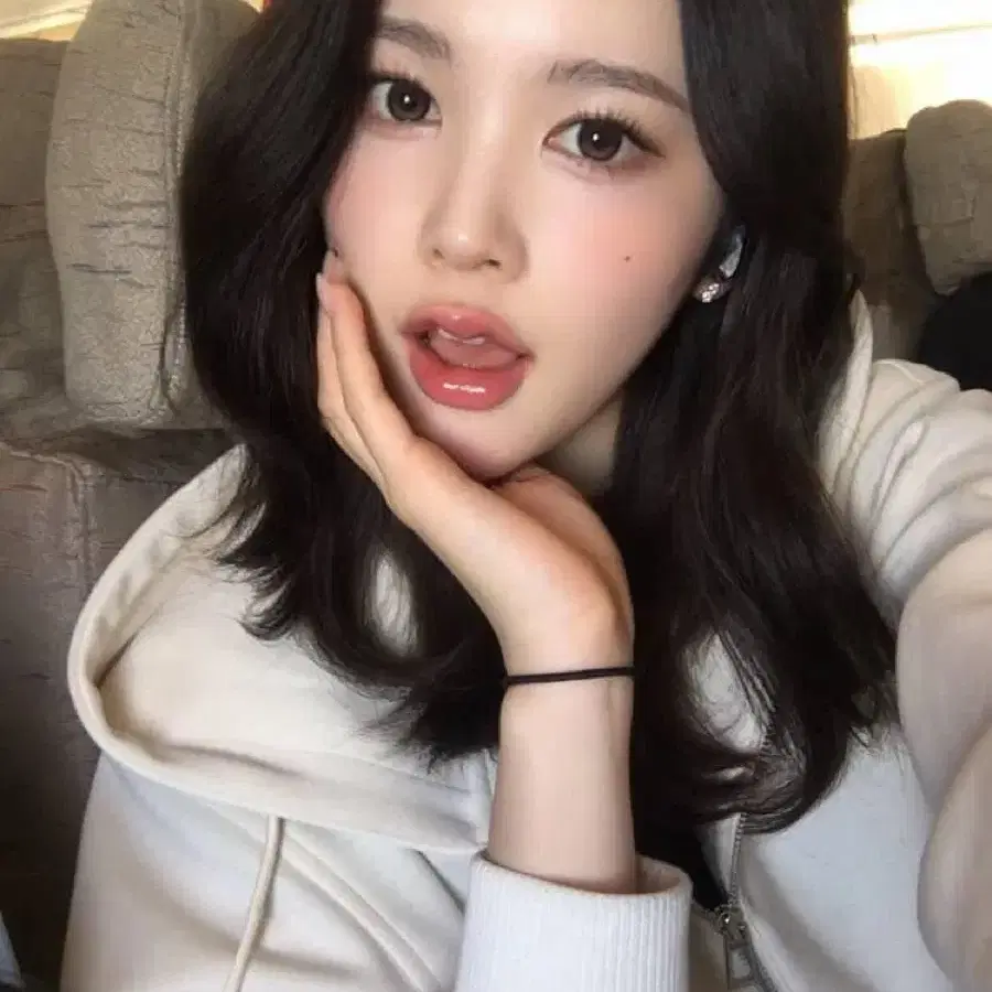 아이브 장원영 스위치 스스퀘 포카 안유진리즈레이서가을엠파시크릿 2