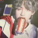 태형 아미피디아 엽서 12장 풀셋 방탄 포카 뷔 bts 2