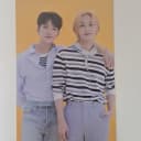 세븐틴 정한 조슈아 포토카드 트레카 유닛포카 2