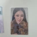 (여자)아이들 미연 소연 슈화 팝업 포카 인형 미니니 4