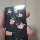플레이브 PLAVE 칼리고2 단체 포토카드 포카 굿즈 팝니다 2