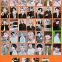 방탄 퍼투댄 온 스테이지 미니포카 유닛 드볼 2