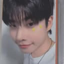 아스트로 주니지니 DICE MJ 미공포 포카 2장 1