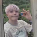 아스트로 주니지니 공방 포카 진진 4장 2