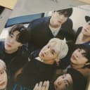 방탄 bts 포트폴리오 포토북 단체(포카 제외) 1