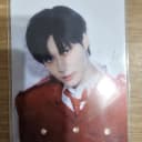샤이니 태민 포카 5