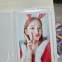트와이스 나연 티티포카 악마나연 스페셜 1