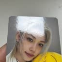 스키즈 스키주 팝업 오프라인 한, 필릭스 포카 2
