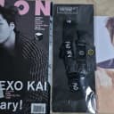 엑소 카이 굿즈(포스터 포카 등) 양도합니다 2