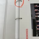 Bts 방탄 메모리즈 2019 dvd (포카 정국) 4