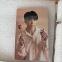 Bts 방탄 메모리즈 2019 dvd (포카 정국) 7