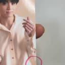 Bts 방탄 메모리즈 2019 dvd (포카 정국) 9