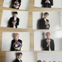 bts 방탄소년단 아이돌 idol 공방 포토카드 포카 뷔 정국 1