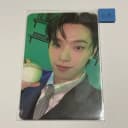 세븐틴 디노 포토카드 1