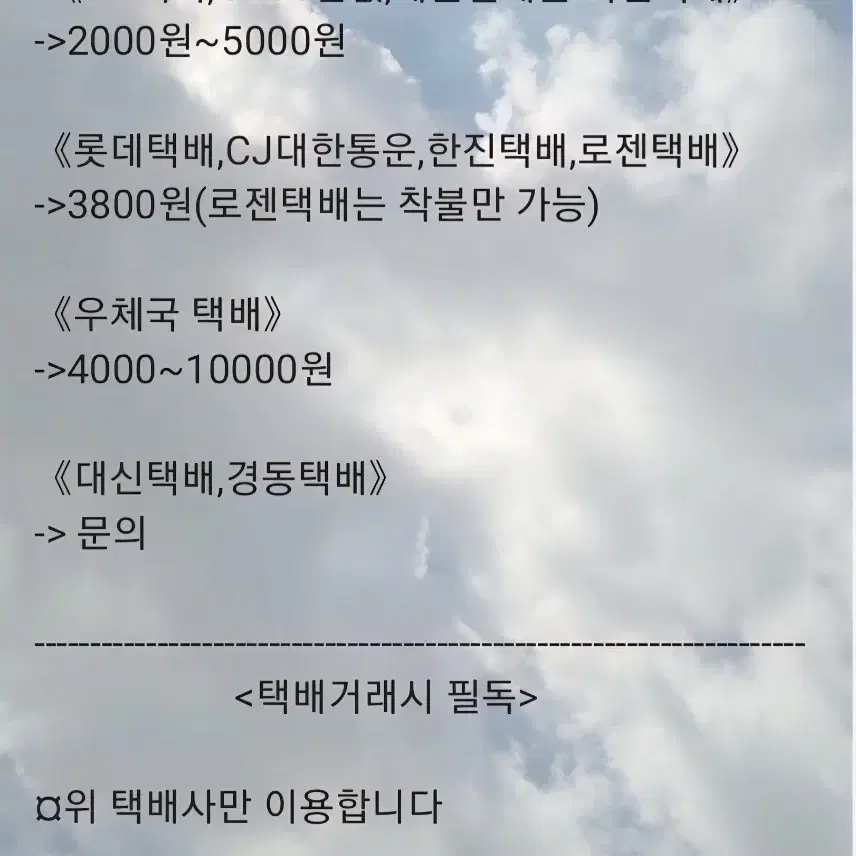 세븐틴 디노 포토카드 2