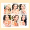 엔믹스 NMIXX 애플뮤직 미공포 포카 1