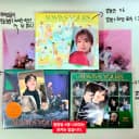 세븐틴always yours포카,앨범 양도 한정판일본돔공굿조슈아호시디에잇 2