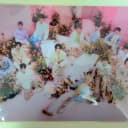 세븐틴always yours포카,앨범 양도 한정판일본돔공굿조슈아호시디에잇 3