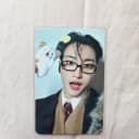 에이티즈 성화 메이크스타 특전 양도 1