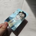 에이티즈 성화 메이크스타 특전 양도 3