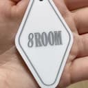 (포카포함)에이티즈 에잇룸 8room 팝업 성화 키링 3