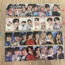 스키즈 포카 2