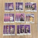 스키즈 포카 6
