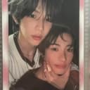 라이즈 유닛포카 2