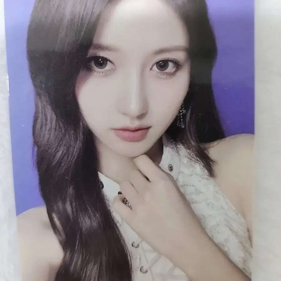 (최저가) 아이브 가을 쇼왓아이헤브 월드투어 DVD 디비디 포카 포토카드