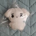 [교환] 엔하이픈 성훈 훈댕이 인형 키링 비공굿 앨포 포카 로맨스 언톨드 1