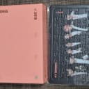 방탄소년단 BTS 2019메모리즈 블루레이(포카제외,특전포함) 1