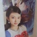 아이브 가을 러브다이브 럽다 쥬얼 포카 1