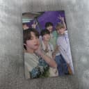 소우주 미니백 유닛 미니포카 방탄 bts 석진 윤기 호석 지민 1
