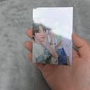 소우주 미니백 유닛 미니포카 방탄 bts 석진 윤기 호석 지민 2
