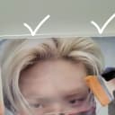 ATEEZ 에이티즈 민기 애니티즈 특전 포카 2