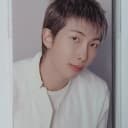 BTS 도쿄 아미존 포카 7장 풀셋 2