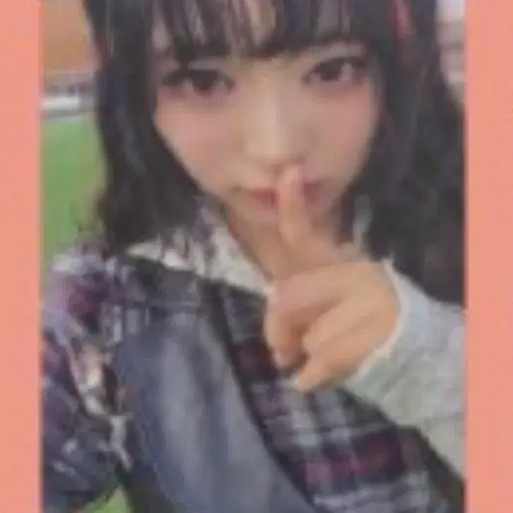 레이턴시 공방포카 구해요