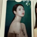아이유 대군부인 제이에스티나 포토카드 3종 판매해요! 4
