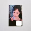 르세라핌김채원셀레브레이션2주차공방포카양도*celebration앨범분철교환 1