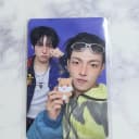 에이티즈 홍중 윤호 애니티즈 유닛 입장 포카 1