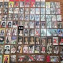 레드벨벳 포토카드 양도 (조이 위주) 1