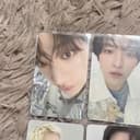 스키즈 포카 방찬 리노 창빈 현진 한 필릭스 승민 아이엔 포카 10