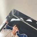 방탄 일본 15 썸머패키지 한정 엽서 포카 희귀 알엠진슈가제이홉뷔지민정국 2