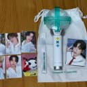 투바투 스윗콘 모아존 포카 + 모아봉 1