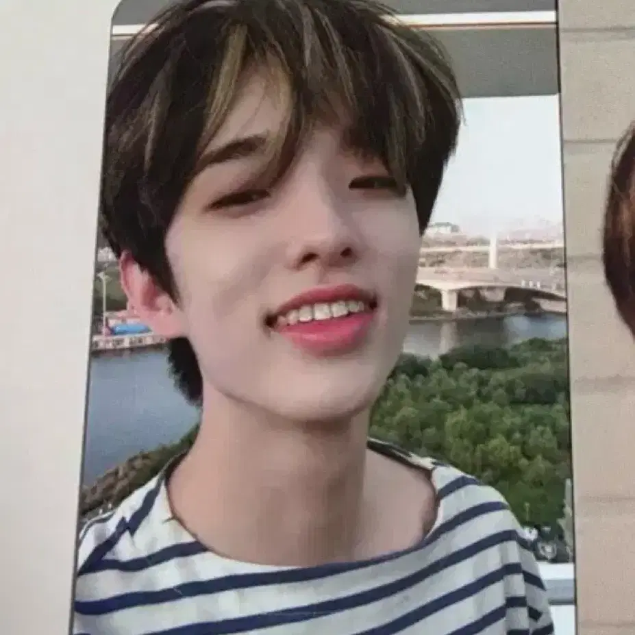 데이식스 제이 포카 양도 받아요 eaj 박제형 jae 그래비티 부산콘 1