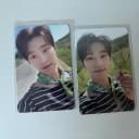 세븐틴 디노 포카 양도 8