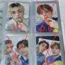 스트레이키즈 스키즈 승민포카 양도 5