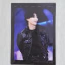 방탄소년단 BTS V 태형 포토카드 뷔 옛투컴 Yet to come 1