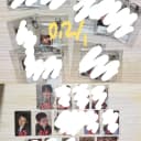 코르티스 포카 양도 미공포 위버스 2